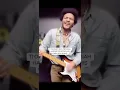 TI OLDEST SON MESSIAH HARRIS DISS 50 CENT