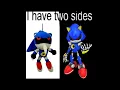Download Lagu Hue Hue Hue Hue #metalsonic #metalsonicplush #stardusthighway #memes #sonic