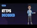 What Really Happens When You Visit an HTTPS Website