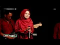 Download Lagu CINTA PERTAMA ( IDA LAILA ) COVER BY   ULFA || NEW SANAYA