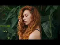 Download Lagu Rival -  Feel Like Home (Lyrics) with Laura Brehm, Caravn \u0026 Lea Brückner