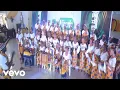 Download Lagu FILM NIGERIA - Ekele Oma Ka Anyi Ji Bia [Official Video] ft. OAU