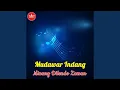 Download Lagu Marando