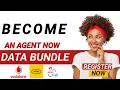 Create Your Own Data Website Earn Daily Commissions in 2026