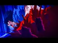 Download Lagu 「AMV」Doomsday