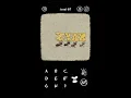 Hidden Code Brain puzzle Game Level 67 Update Walkthrough Solution