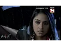 Download Lagu Aahat - আহত (Bengali) - In Search of an Evil Wealth