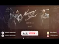 Winning Speech : Karan Aujla | Mxrci | Concert Hall | DSP Edition Punjabi Songs @JayCeeStudioz