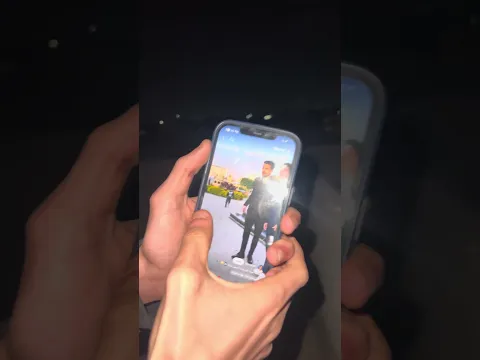 السفاح داخل المدرسه😞|مكار
