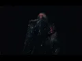 WILLOW - The Thread (Official Visualizer)