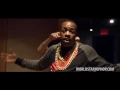 Yo gotti money bagg yo cant do dolph diss