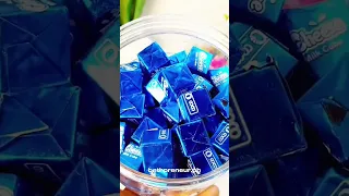 Https Vt Tiktok Com ZSUCabdrQ  Https Vt Tiktok Com ZSUCabdrQ