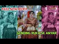 Download Lagu NEW RUKA GENDING SE ANAYAR