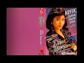 Download Lagu Dina Mariana - Asyik Sampai Dalam Dada (1990)