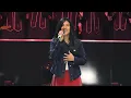 Mi esperanza esta en Jesús (Living hope - Bethel Music) - Versión JTA 2022
