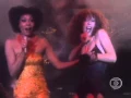 Download Lagu As Frenéticas  'Dancin' Days' Globo de Ouro 1978