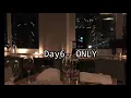 Download Lagu ONLY- day6 // slowed