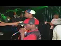 Wiley, Dizzee Rascal, Tinchy Stryder and Syer B: Rinse FM 100.3 (2002)