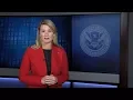 CBP Polygraph Why Telling The Truth Is Important