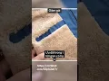 Download Lagu https://vt.tiktok.com/ZSjck2eKT/ link ở đây nhé mn
