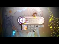 Nightcore - Sitting Down Here | Albi feat. Lilly Ahlberg [Sped Up]