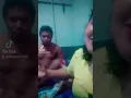 Download Lagu Terlalu dalam BARANG yang kau Masukan