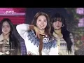 H1-KEY 하이키 - 건물 사이에 피어난 장미 Rose Blossom [2026 LIGHT NOW] | KBS 251231