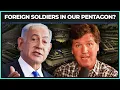 Did IDF Officers Really Call the Shots at the Pentagon?