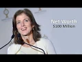 Caroline Kennedy Net Worth Lifestyle House Tour Inside Outside 2018