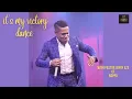 Lagu NSPPD USA CONFERENCE,are you ready for your VICTORY DANCE? - Pastor Jerry Eze \u0026 Streams of Joy Choir