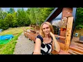 Download Lagu Jak wypadł sezon agroturystyki - kilka newsów