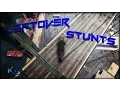 Download Lagu GTA 5  Leftover Stunts - 2 ORIGINAL LEFTOVERS (GTA V Stunts)