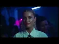 FLETCHER - All Love (Official Video)
