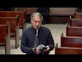 APRIL 22 2026 HOBOKEN CITY COUNCIL MEETING