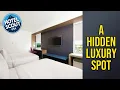 Aloft Austin Airport - A Hidden Luxury Spot Austin TX United States