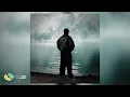 Da Gifto & Bikie - Angisena Ndaba (Official Audio)