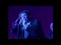 Inspiral Carpets - I Want You ft. Mark E. Smith (Official HD Video)