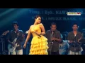 Download Lagu Fammily Music - Mirana Berbie   Dibalik Penantian