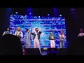 Download Lagu 2024.3.30 EPEX - Traveller-1（IN TAIPEI ）