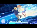 Download Lagu Nightcore - Kimi Dattara