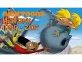 Download Lagu Nicktoons History 1989 - 2017
