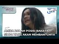 Download Lagu #eps384 Gawat Amira dalam bahaya! siapa yang bantu? 𝗧𝗲𝗿𝗯𝗲𝗹𝗲𝗻𝗴𝗴𝘂 𝗥𝗶𝗻𝗱𝘂  18.10 RCTI