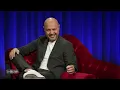 Download Lagu In Oglinda (11.10.2025) - Mihai Mitoseru, intre durere, iubire si puterea de-a o lua de la capat!