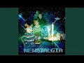 Download Lagu Nona