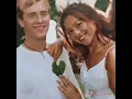 Download Lagu Ian H Watkins And Lisa Scott Lee MV