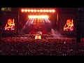 Download Lagu Motionless In White - Somebody Told Me (The Killers) - Abertura do BMTH - São Paulo (30/11/2024)