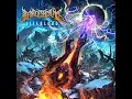 Lifeblood - Brand of Sacrifice
