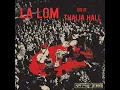 San Fernando Rose (Live At Thalia Hall)