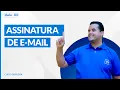Channel