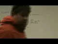 C Titurials Lecture 20A Interfaces IComparable